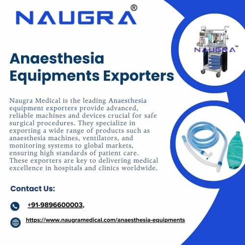 Anaesthesia-Equipments-Exporters.jpg