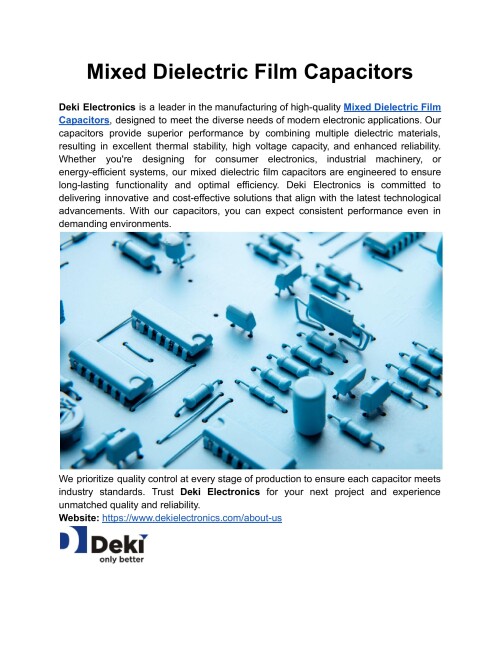 Mixed-Dielectric-Film-Capacitors.jpg