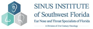 Sinus-Institute-of-Southwest-Florida-Logo7d27c31dd45b7180.png