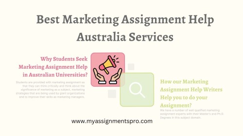 Marketing-assignment-help.jpg