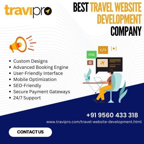 Best-Travel-Website-Development-Company-1.jpg