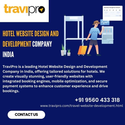 Hotel-Website-Design-and-Development-Company-India.jpg