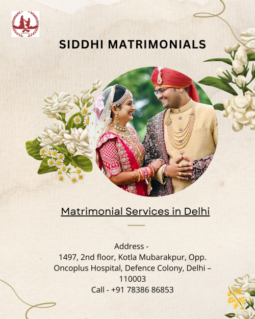 Matrimonial-Services-in-Delhi.png