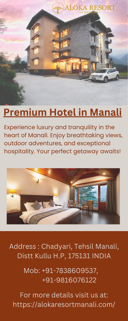 Premium-Hotel-in-Manali.png