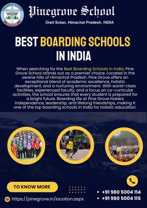 Best-Boarding-schools-in-India-1.jpg