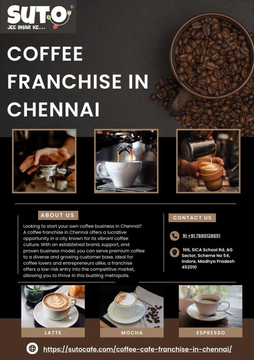 Coffee-Franchise-in-Chennai-3.jpg