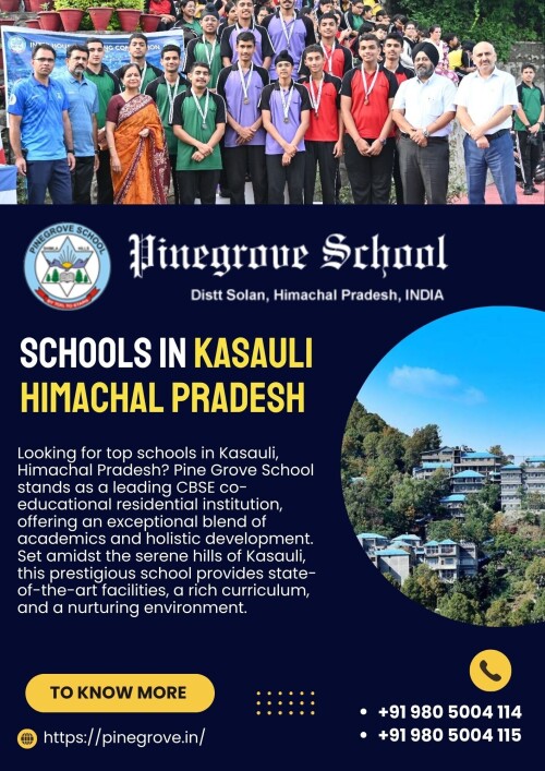 Schools-in-Kasauli-Himachal-Pradesh.jpg