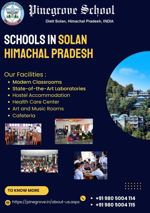 Schools-in-Solan-Himachal-Pradesh.jpg