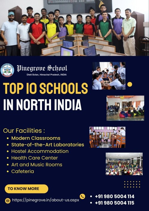 Top-10-Schools-in-North-India.jpg