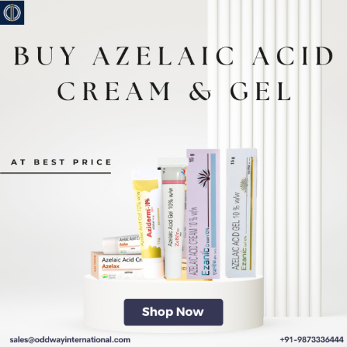 bUY-Azelaic-Acid-CreaM--gEL.png