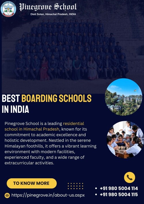 Best-Boarding-schools-in-India.jpg