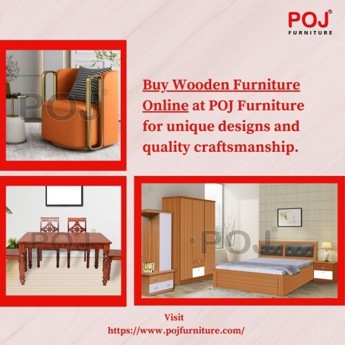 Buy-Wooden-Furniture-Online.jpg