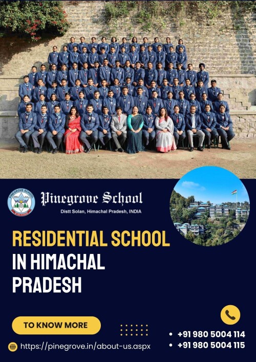 Residential-school-in-Himachal-Pradesh.jpg