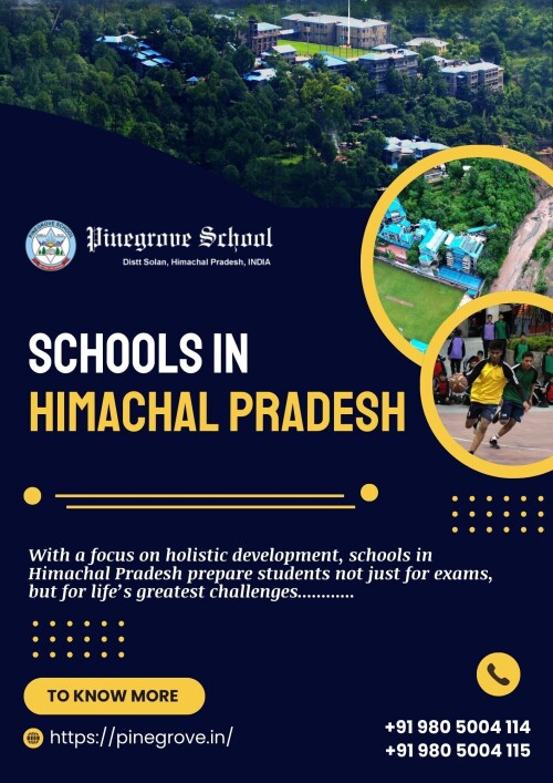 Schools-in-Himachal-Pradesh.jpg