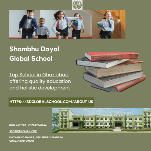 Top-School-In-Ghaziabad.png