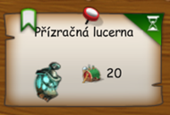 lucerna.png